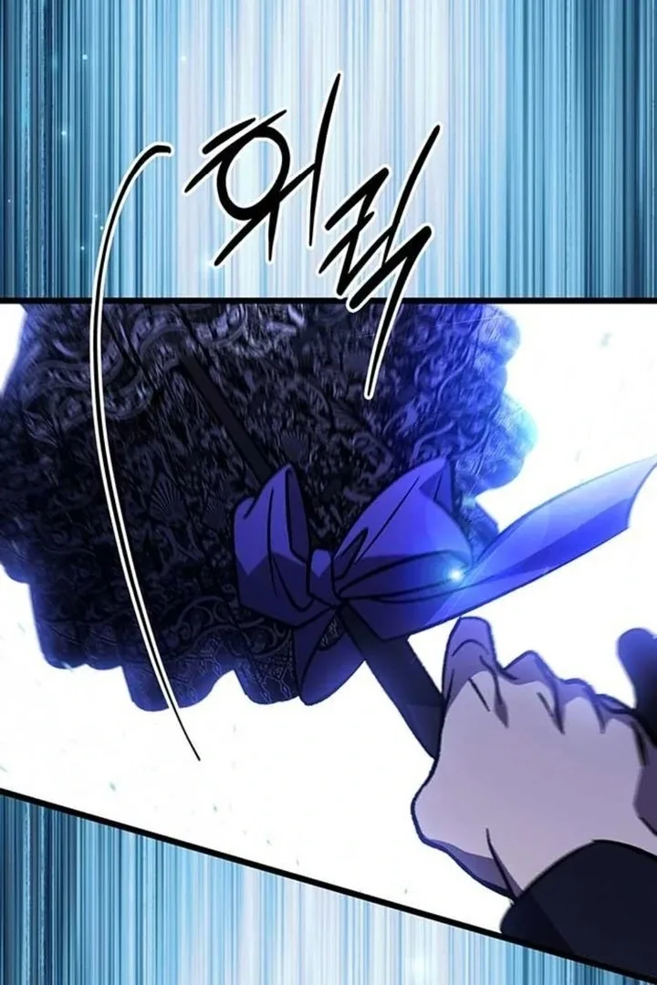 Lv.99 Princess of Black Flame Chapter 5 page 182