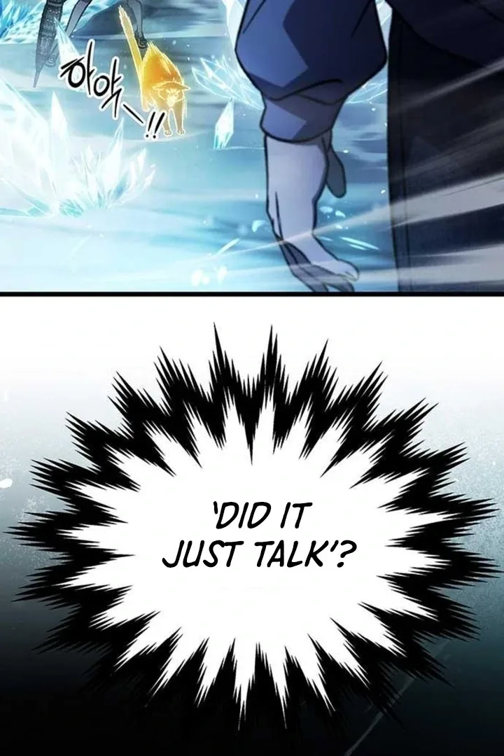 Lv.99 Princess of Black Flame Chapter 5 page 188