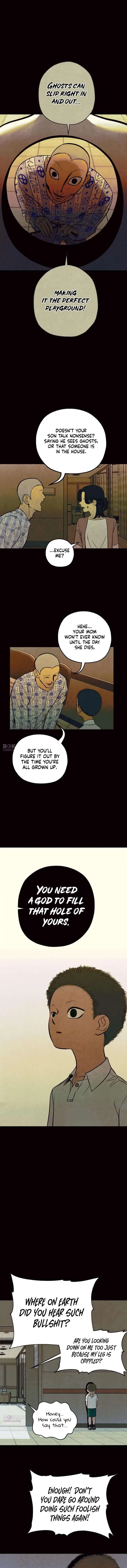 Maengjong Chapter 7 page 7