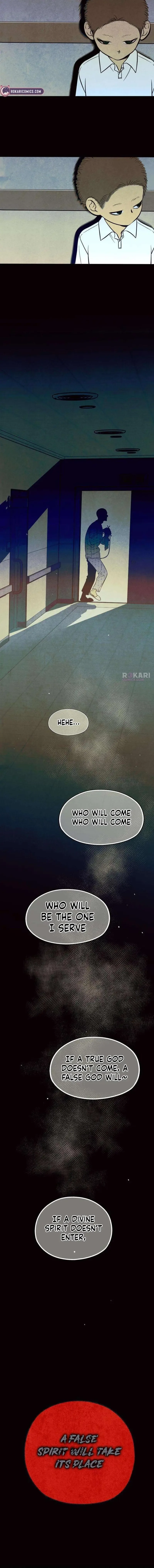 Maengjong Chapter 7 page 8