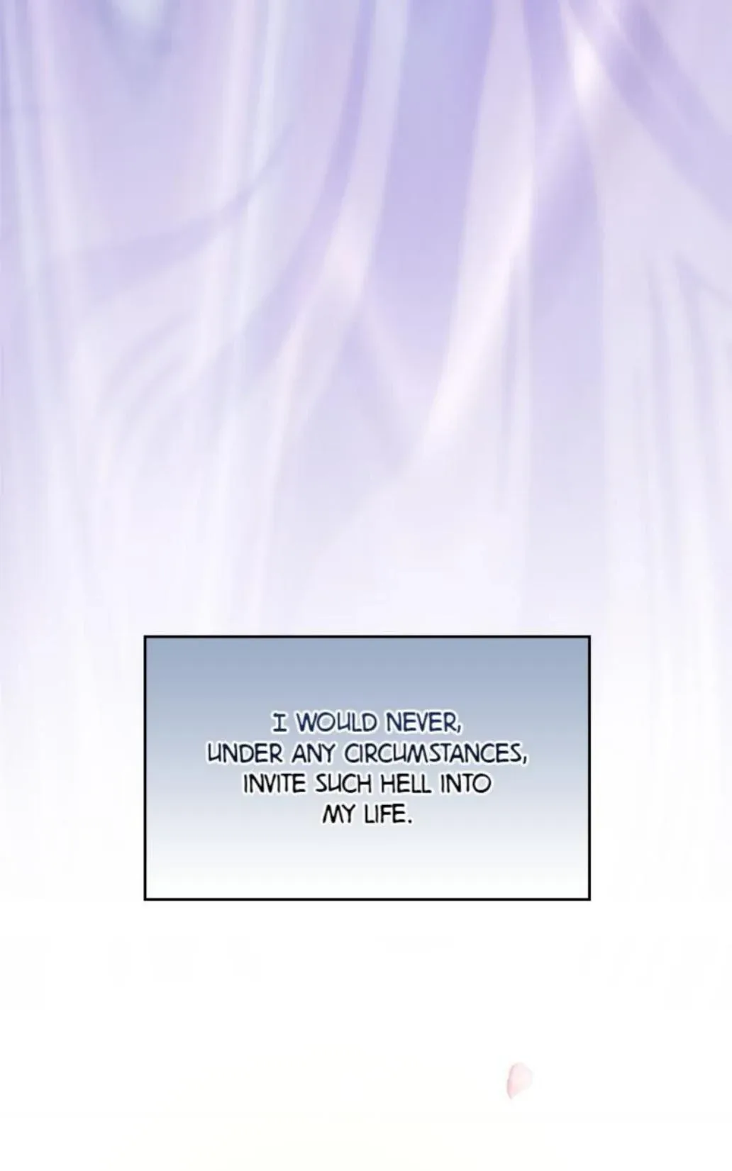 I've Fallen for the Empire's Greatest Villainess Chapter 1 page 8