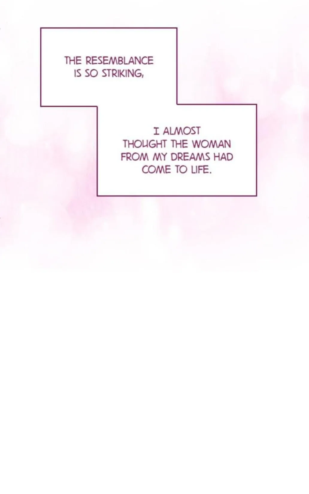 I've Fallen for the Empire's Greatest Villainess Chapter 2 page 4