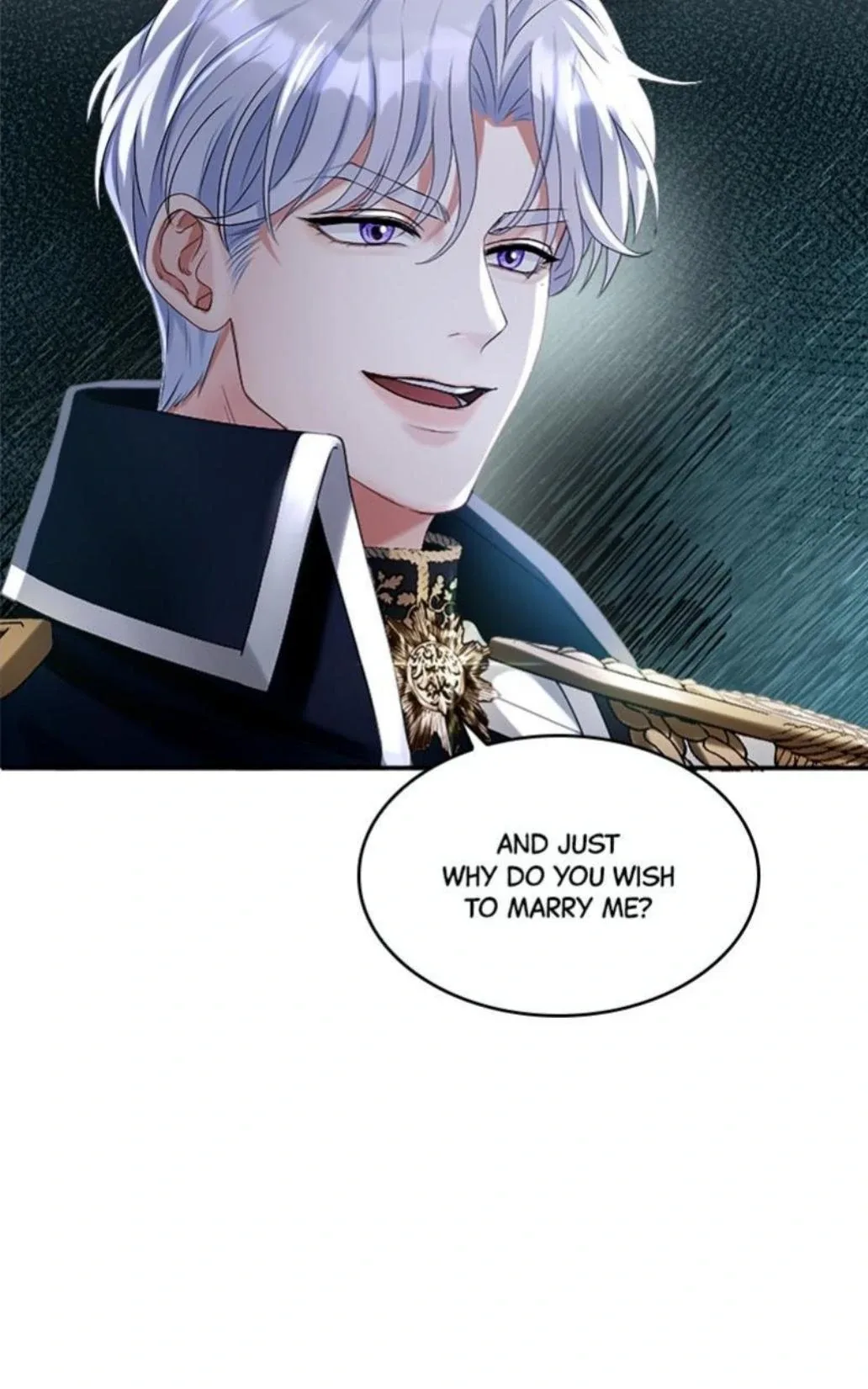I've Fallen for the Empire's Greatest Villainess Chapter 2 page 16