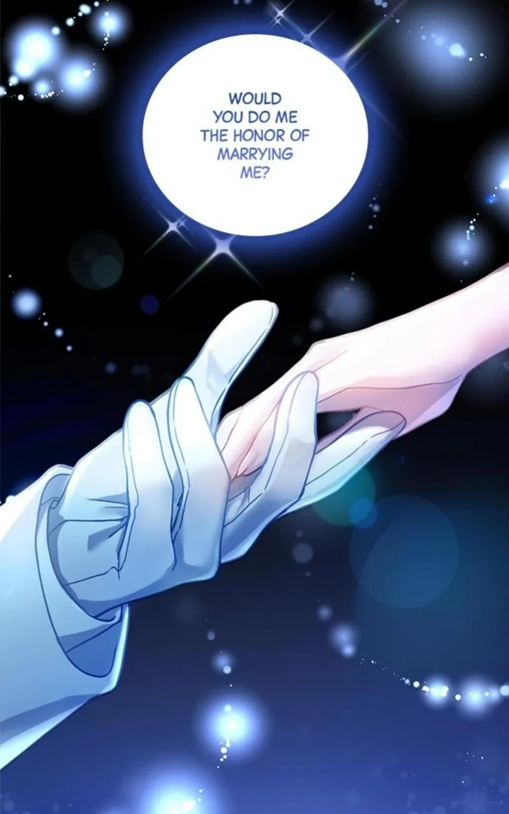 I've Fallen for the Empire's Greatest Villainess Chapter 1 page 26