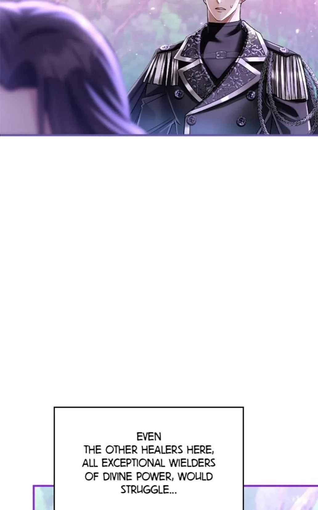 I've Fallen for the Empire's Greatest Villainess Chapter 3 page 14