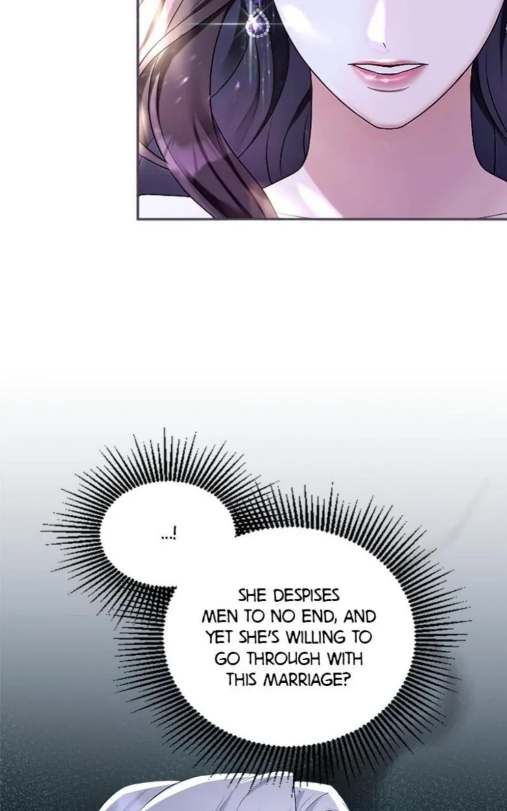 I've Fallen for the Empire's Greatest Villainess Chapter 2 page 15