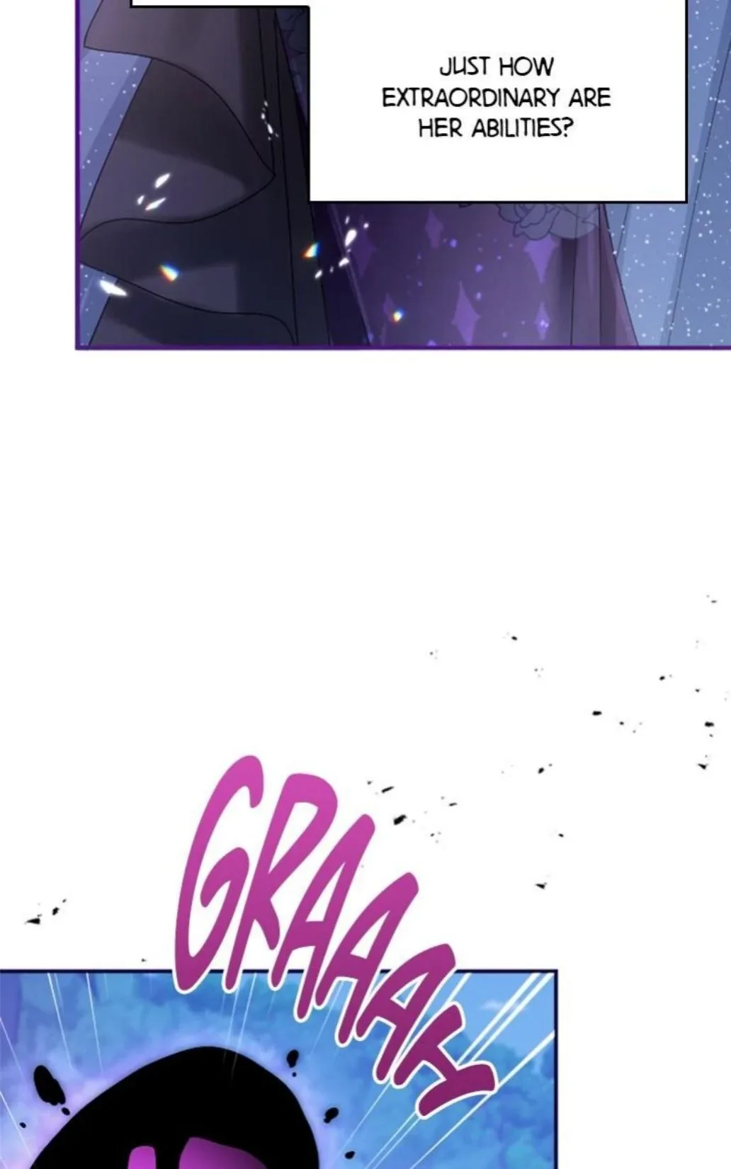 I've Fallen for the Empire's Greatest Villainess Chapter 3 page 16