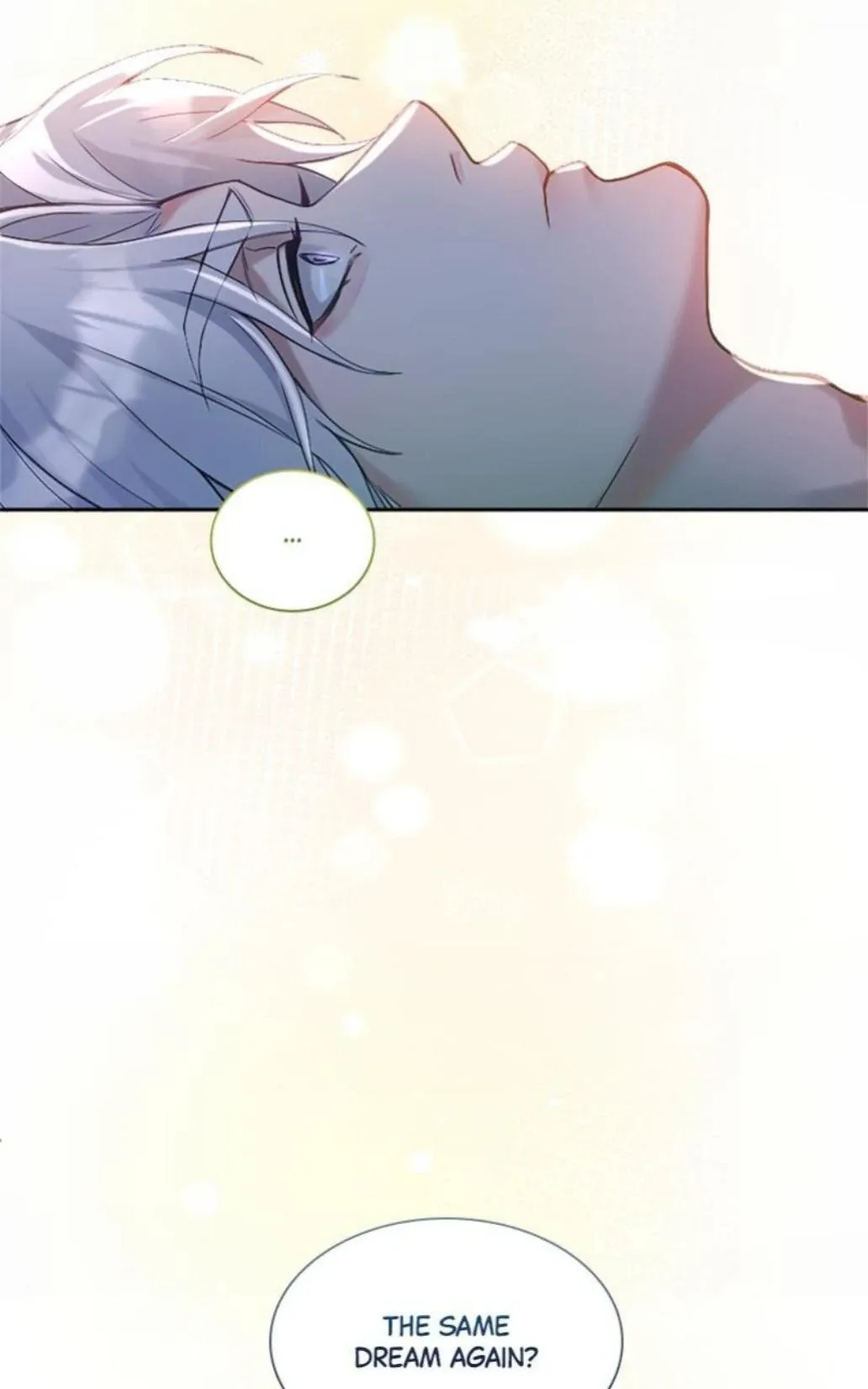 I've Fallen for the Empire's Greatest Villainess Chapter 1 page 31