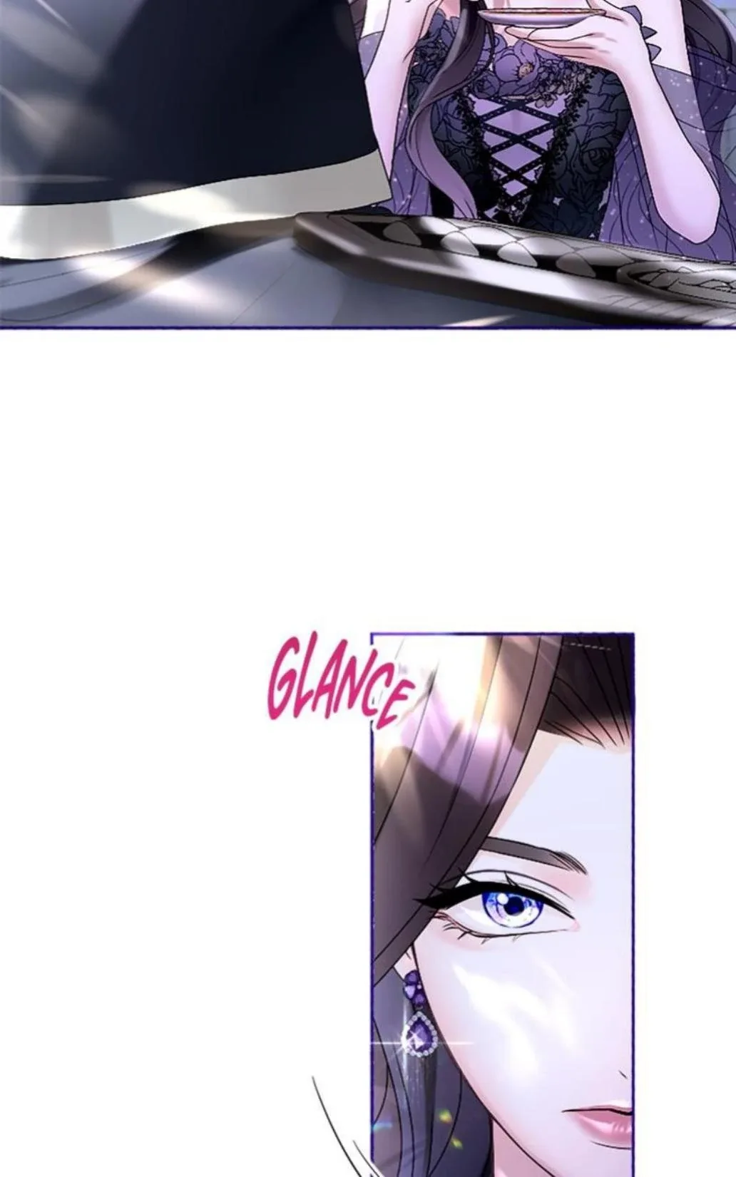 I've Fallen for the Empire's Greatest Villainess Chapter 2 page 13