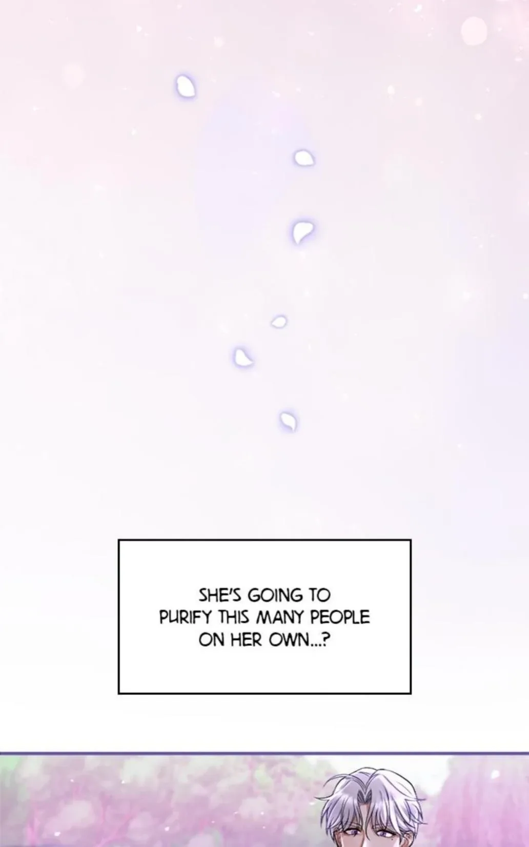 I've Fallen for the Empire's Greatest Villainess Chapter 3 page 13