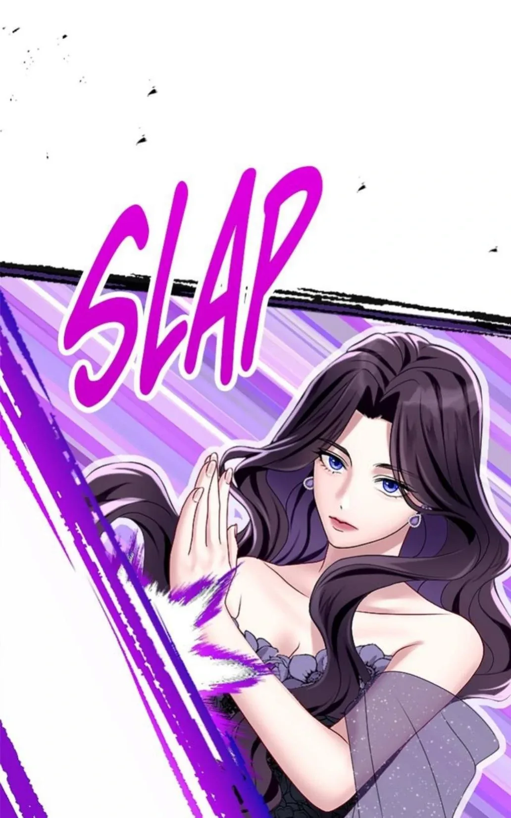 I've Fallen for the Empire's Greatest Villainess Chapter 3 page 18