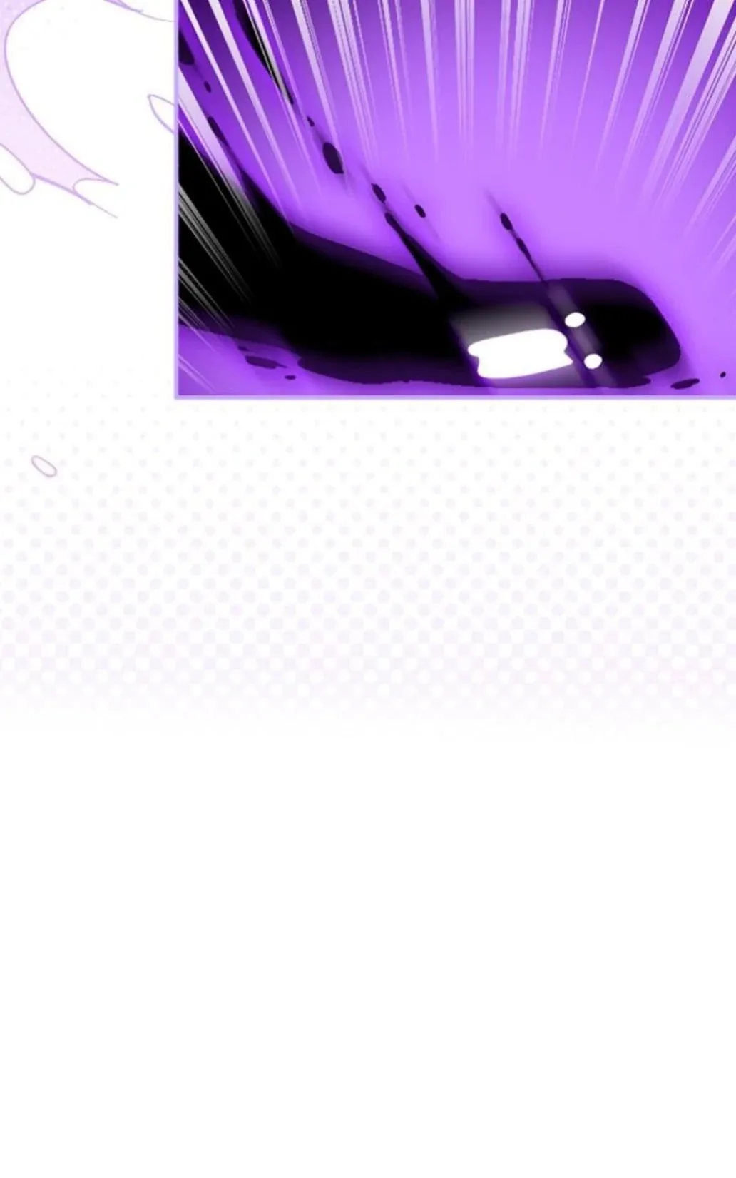 I've Fallen for the Empire's Greatest Villainess Chapter 3 page 20