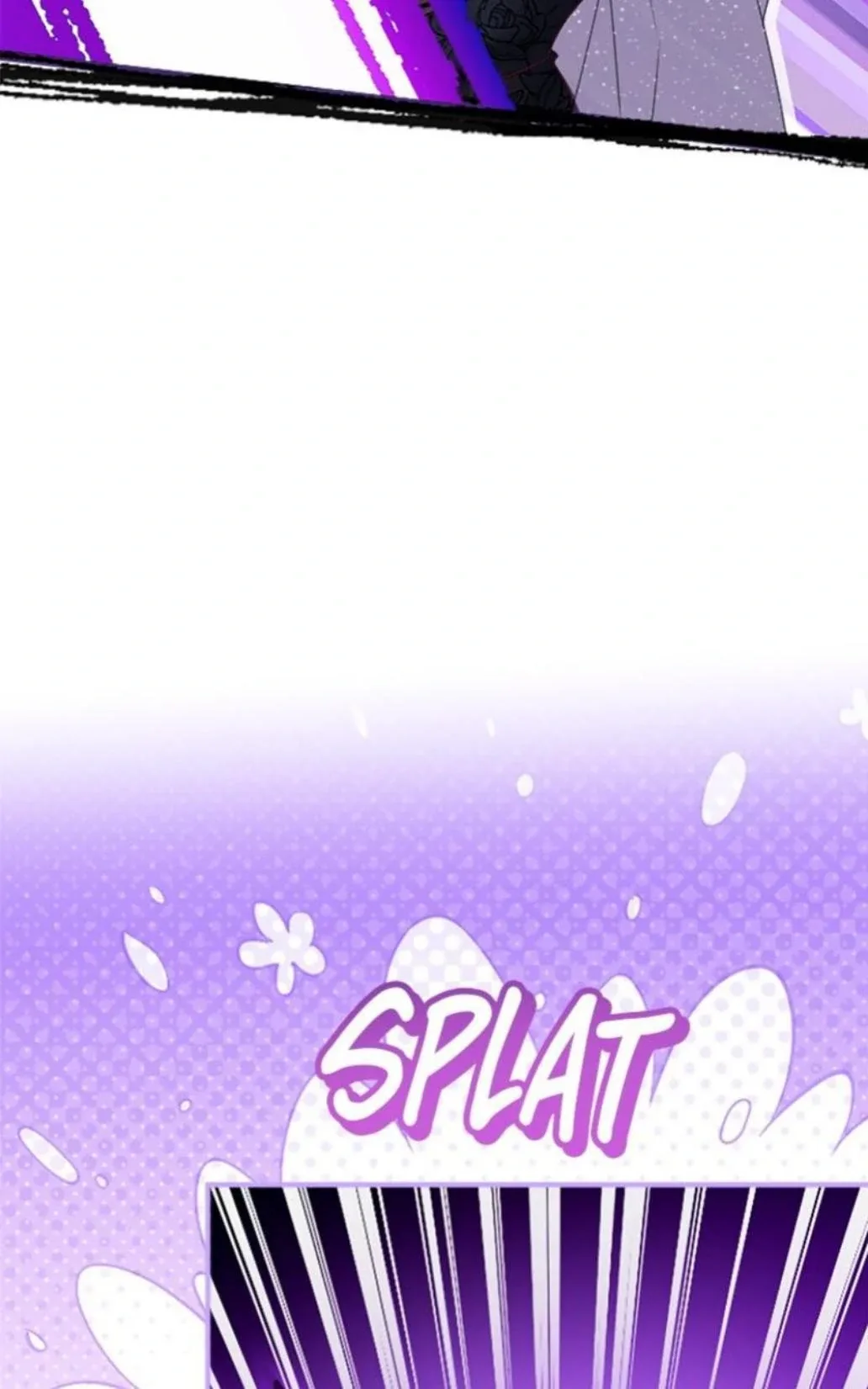 I've Fallen for the Empire's Greatest Villainess Chapter 3 page 19