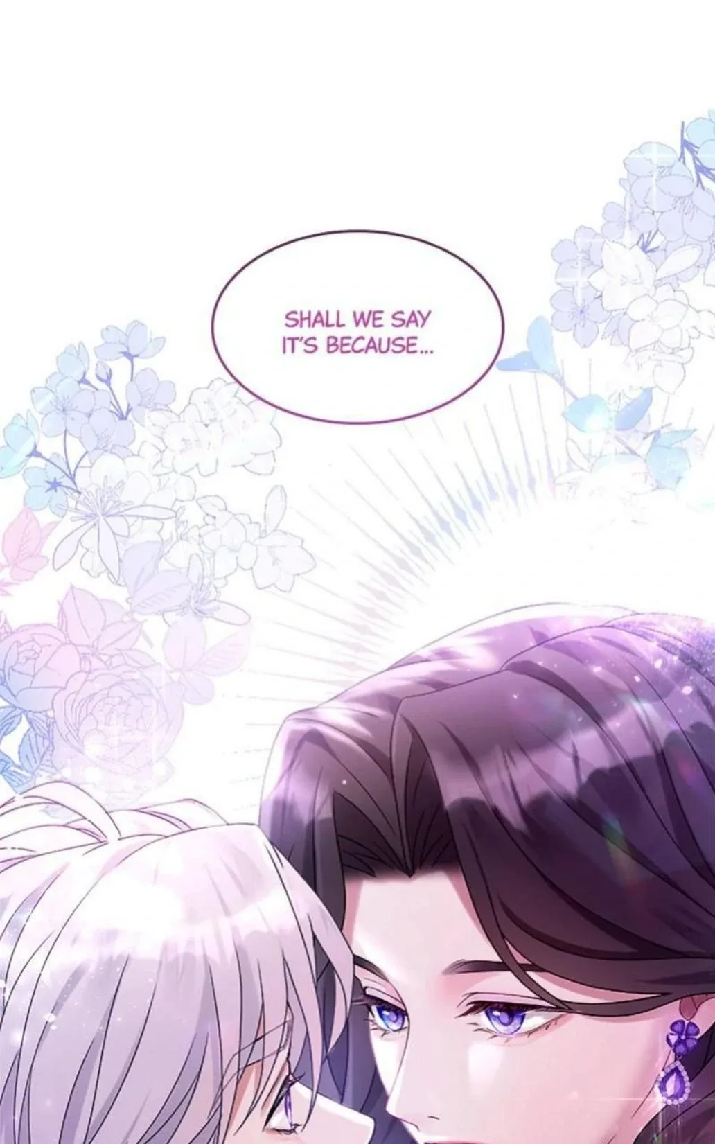 I've Fallen for the Empire's Greatest Villainess Chapter 2 page 22