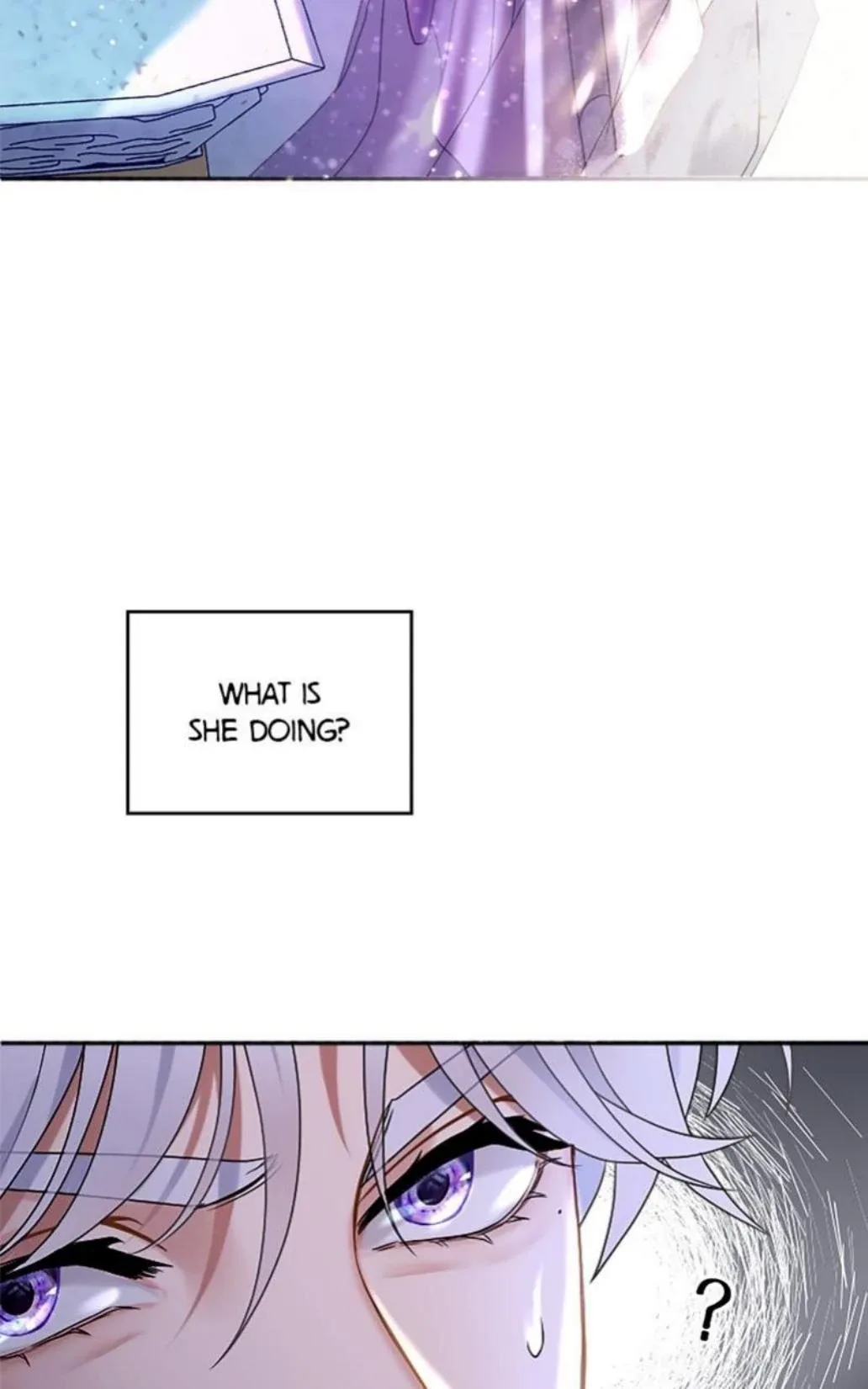 I've Fallen for the Empire's Greatest Villainess Chapter 2 page 20