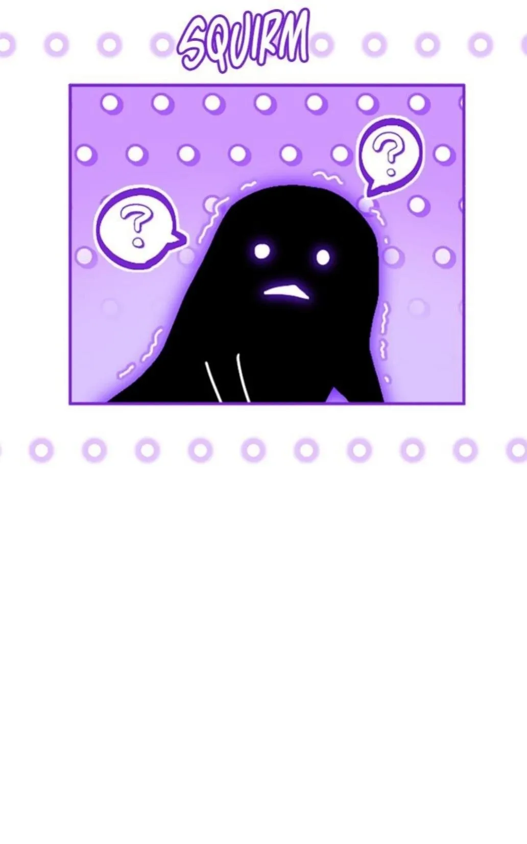 I've Fallen for the Empire's Greatest Villainess Chapter 3 page 21