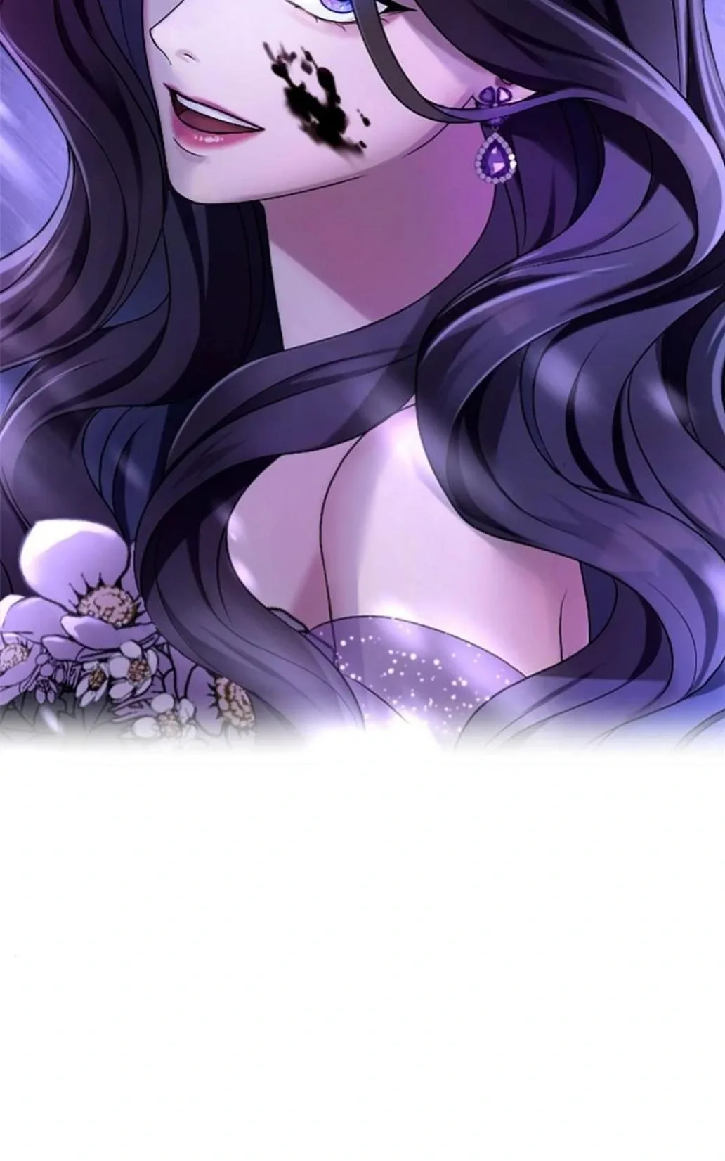 I've Fallen for the Empire's Greatest Villainess Chapter 3 page 27