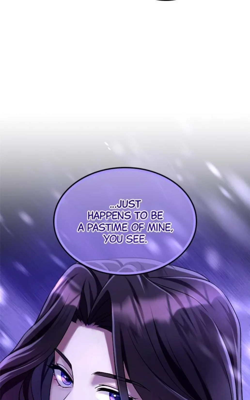 I've Fallen for the Empire's Greatest Villainess Chapter 3 page 26