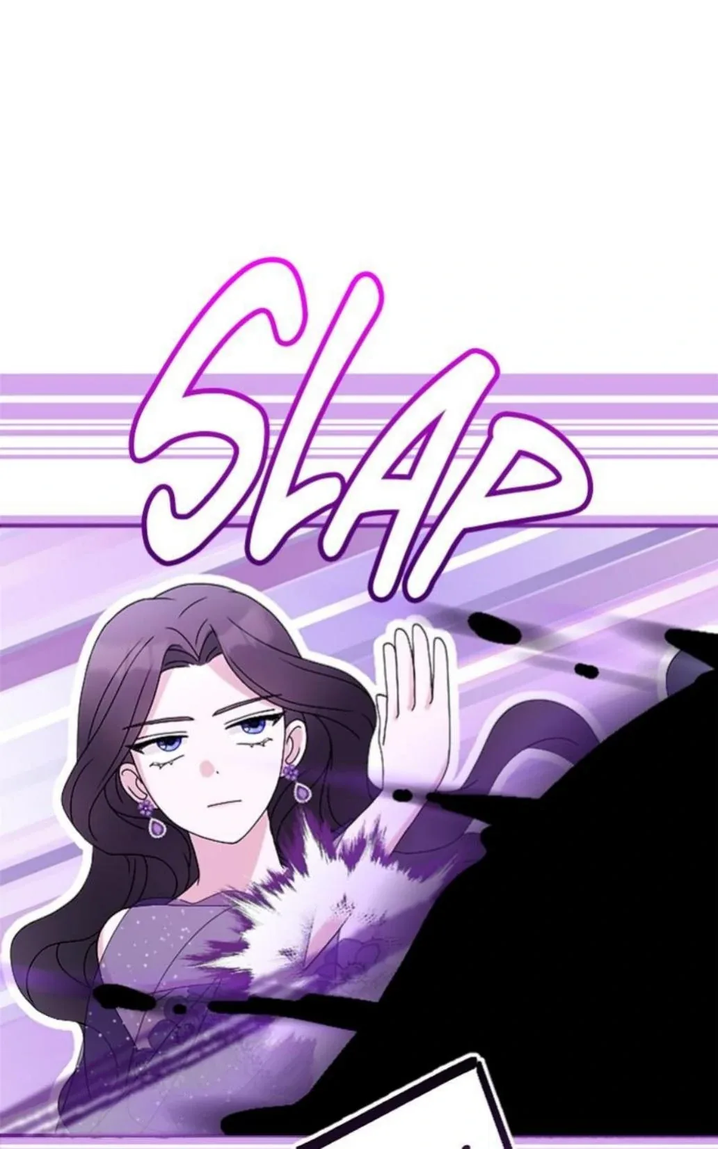 I've Fallen for the Empire's Greatest Villainess Chapter 3 page 22