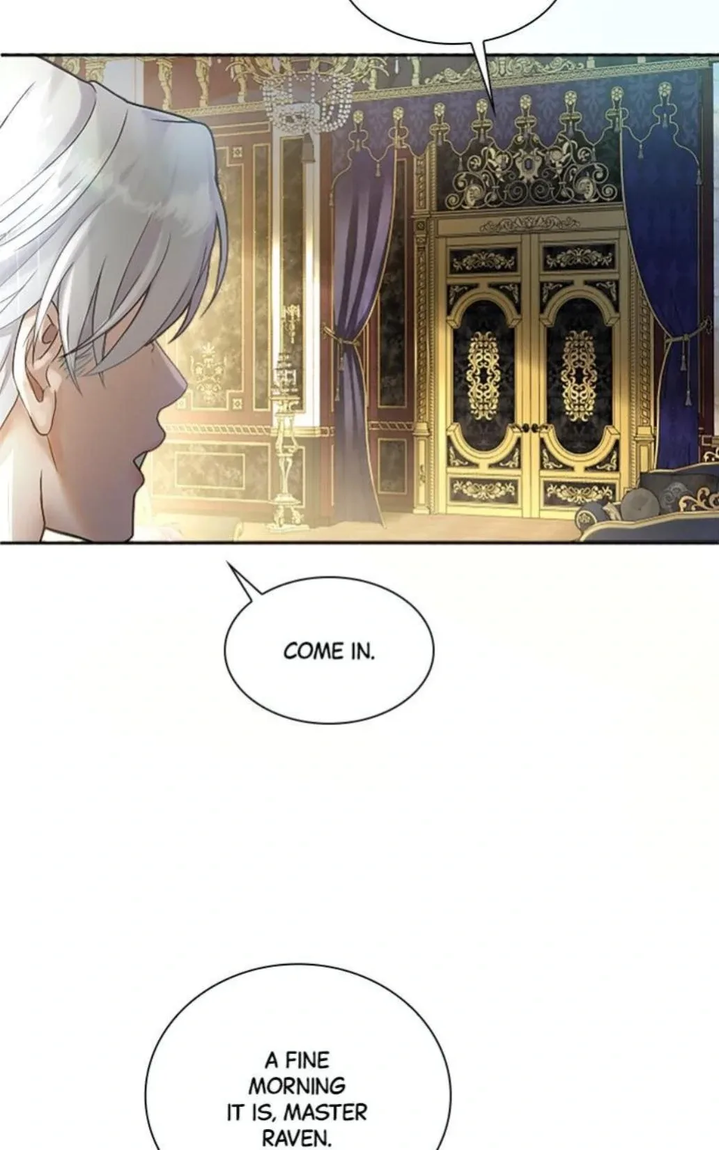 I've Fallen for the Empire's Greatest Villainess Chapter 1 page 42