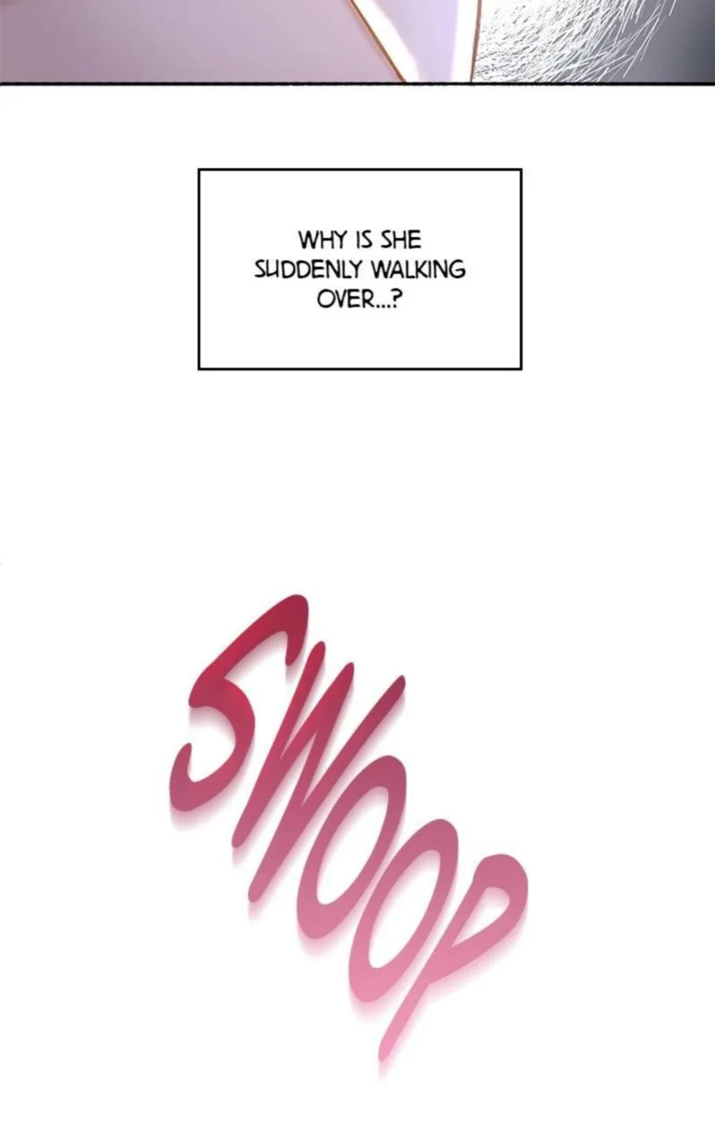I've Fallen for the Empire's Greatest Villainess Chapter 2 page 21