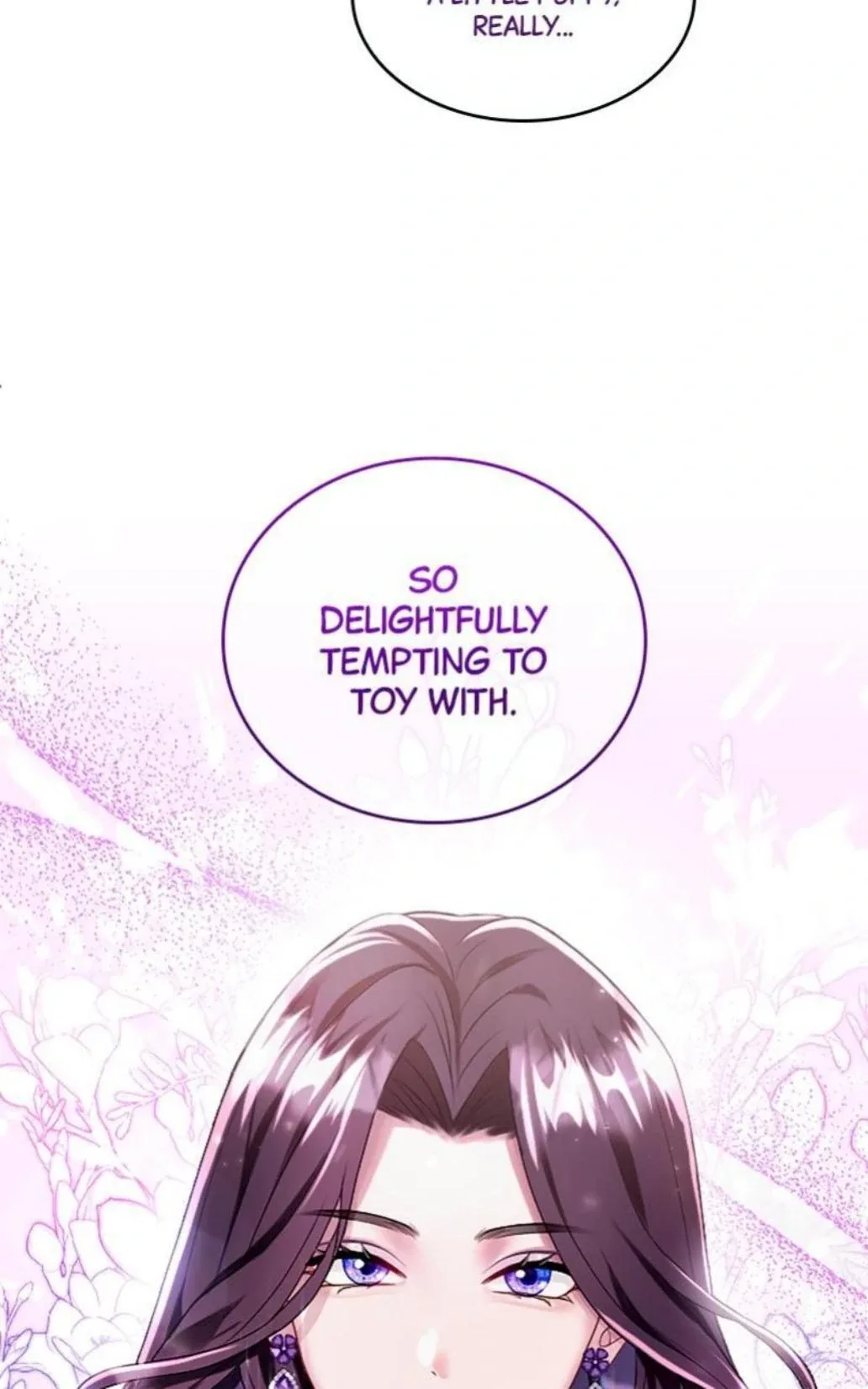 I've Fallen for the Empire's Greatest Villainess Chapter 2 page 31