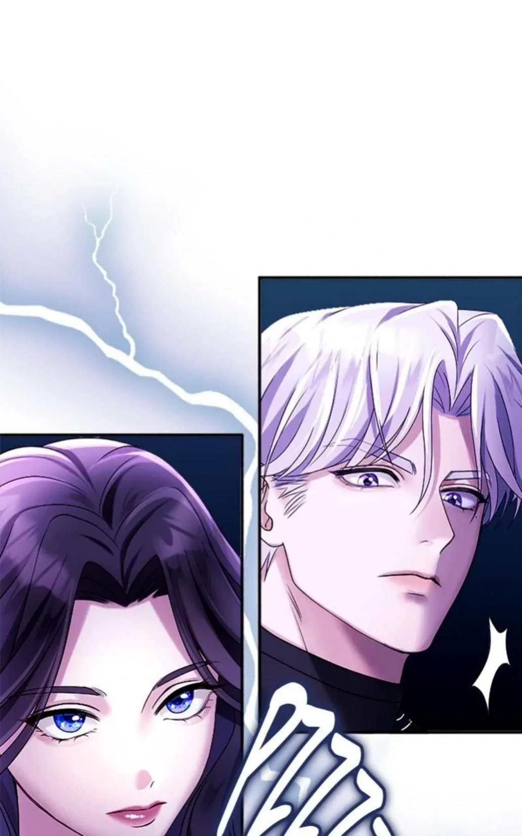 I've Fallen for the Empire's Greatest Villainess Chapter 3 page 33