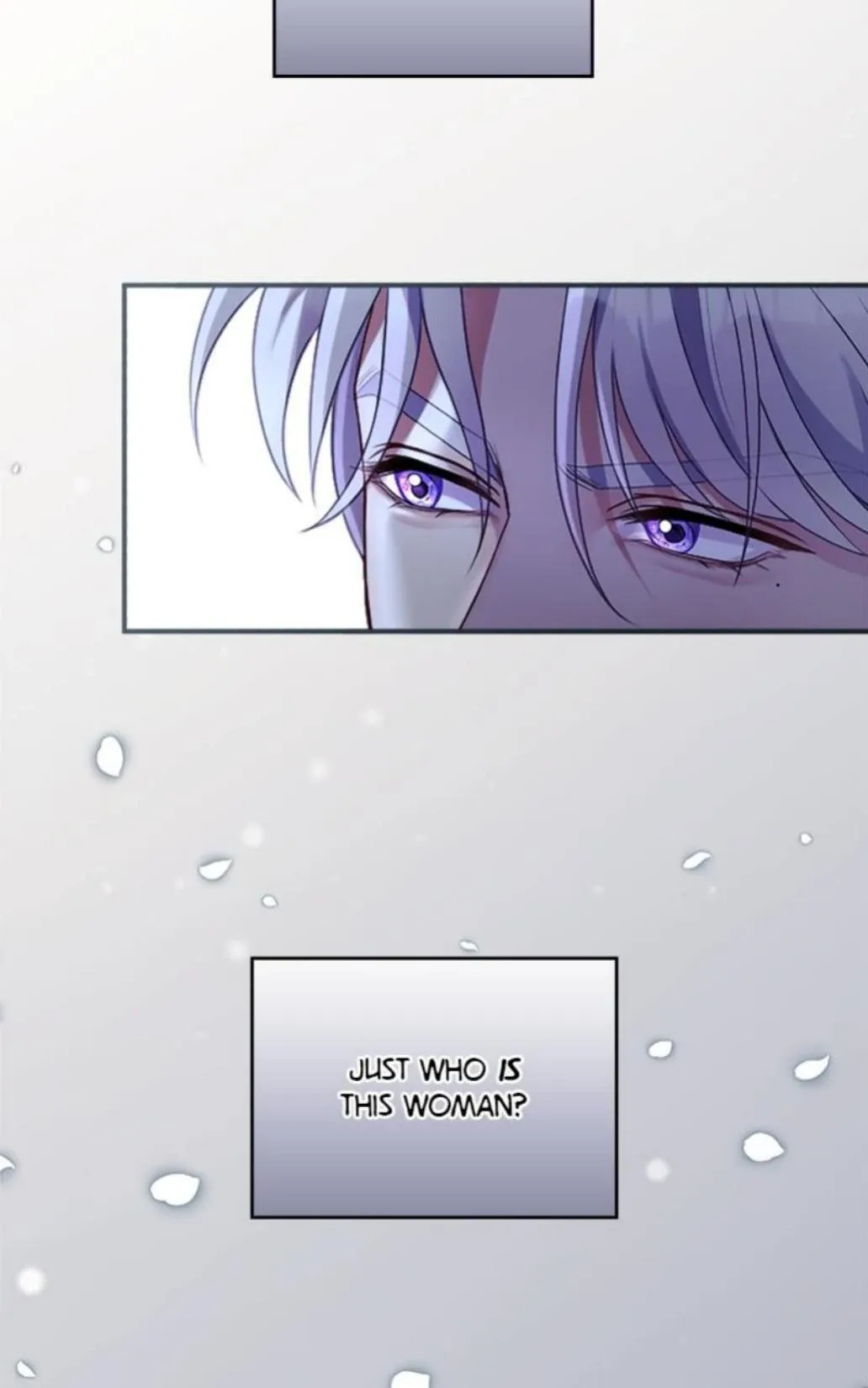 I've Fallen for the Empire's Greatest Villainess Chapter 3 page 31