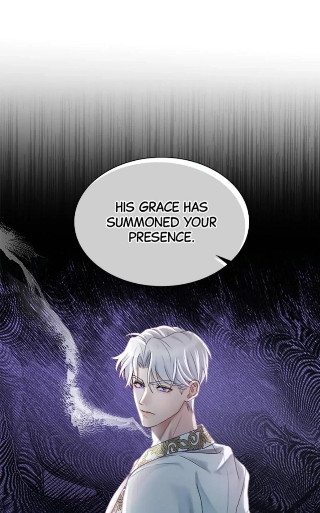 I've Fallen for the Empire's Greatest Villainess Chapter 1 page 47