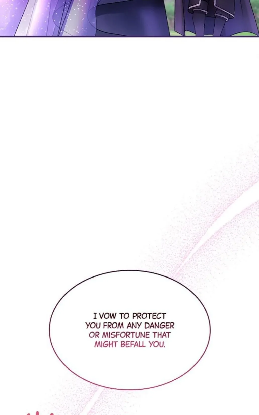 I've Fallen for the Empire's Greatest Villainess Chapter 3 page 35