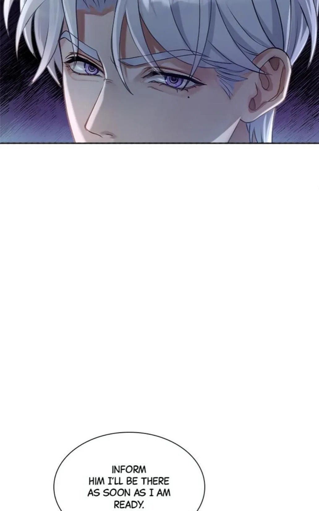 I've Fallen for the Empire's Greatest Villainess Chapter 1 page 49
