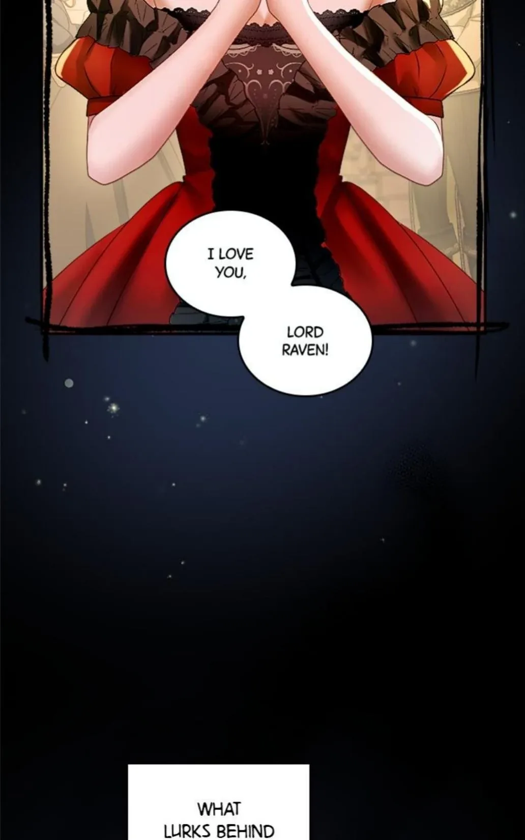 I've Fallen for the Empire's Greatest Villainess Chapter 2 page 45