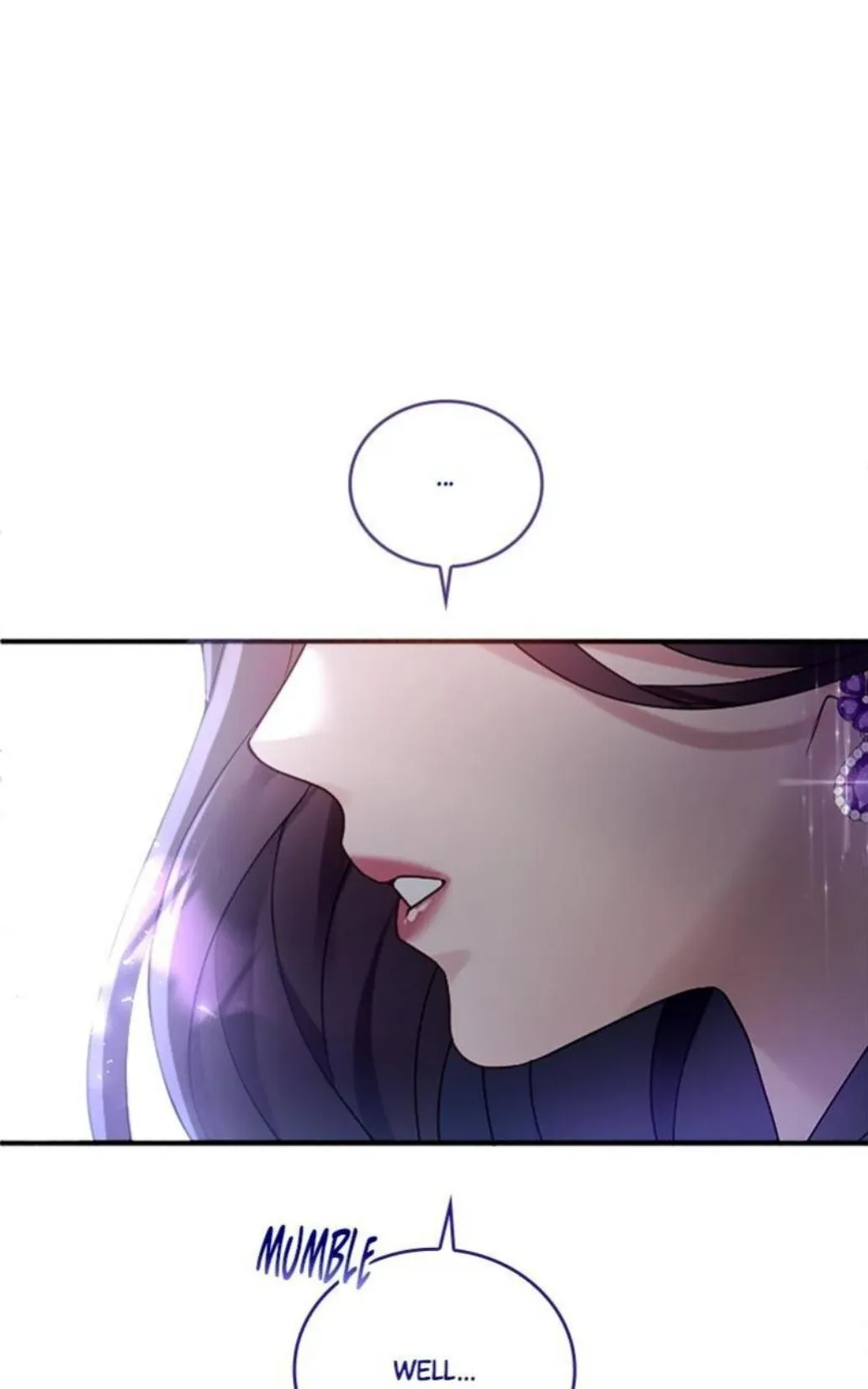 I've Fallen for the Empire's Greatest Villainess Chapter 2 page 38