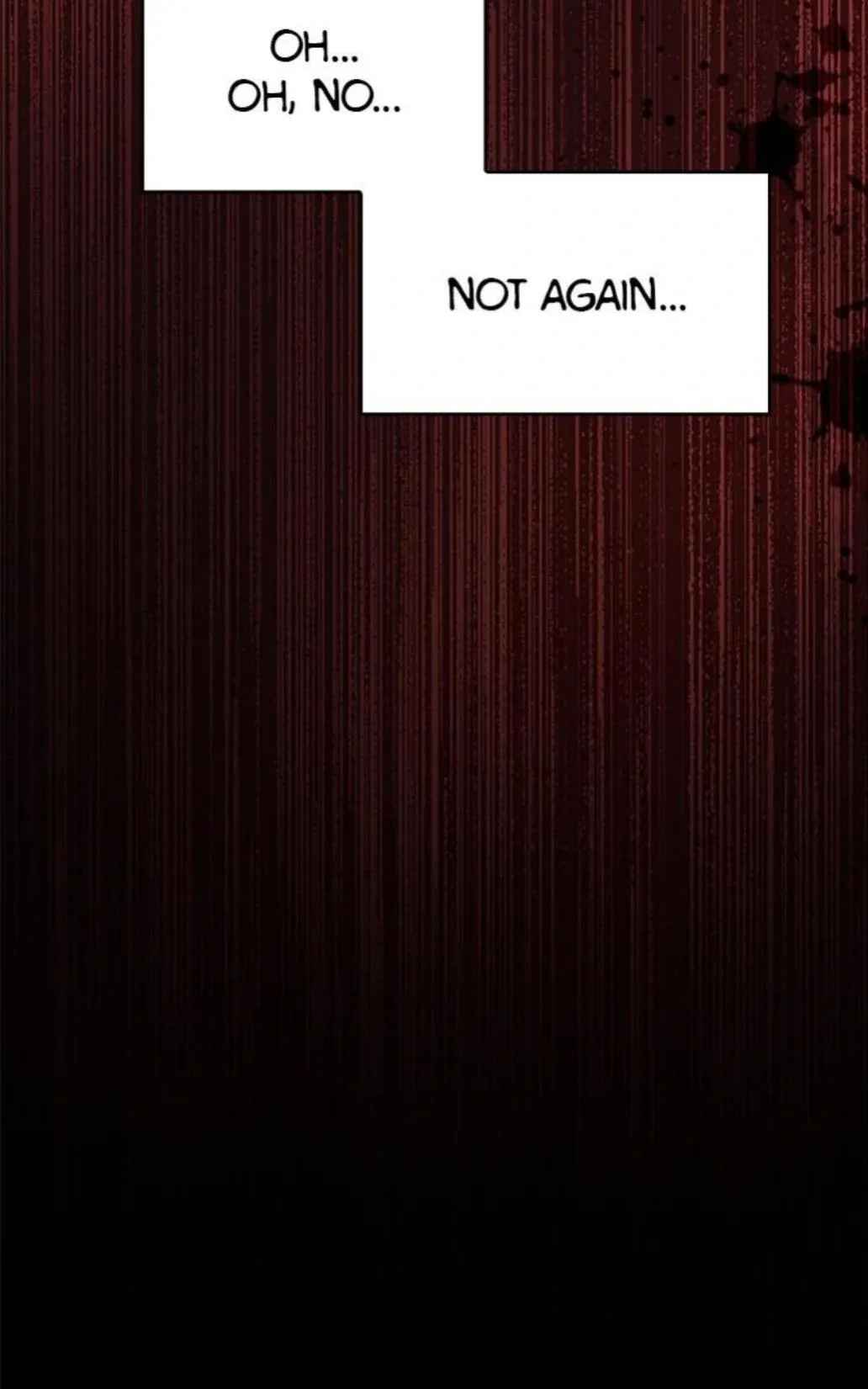 I've Fallen for the Empire's Greatest Villainess Chapter 2 page 43