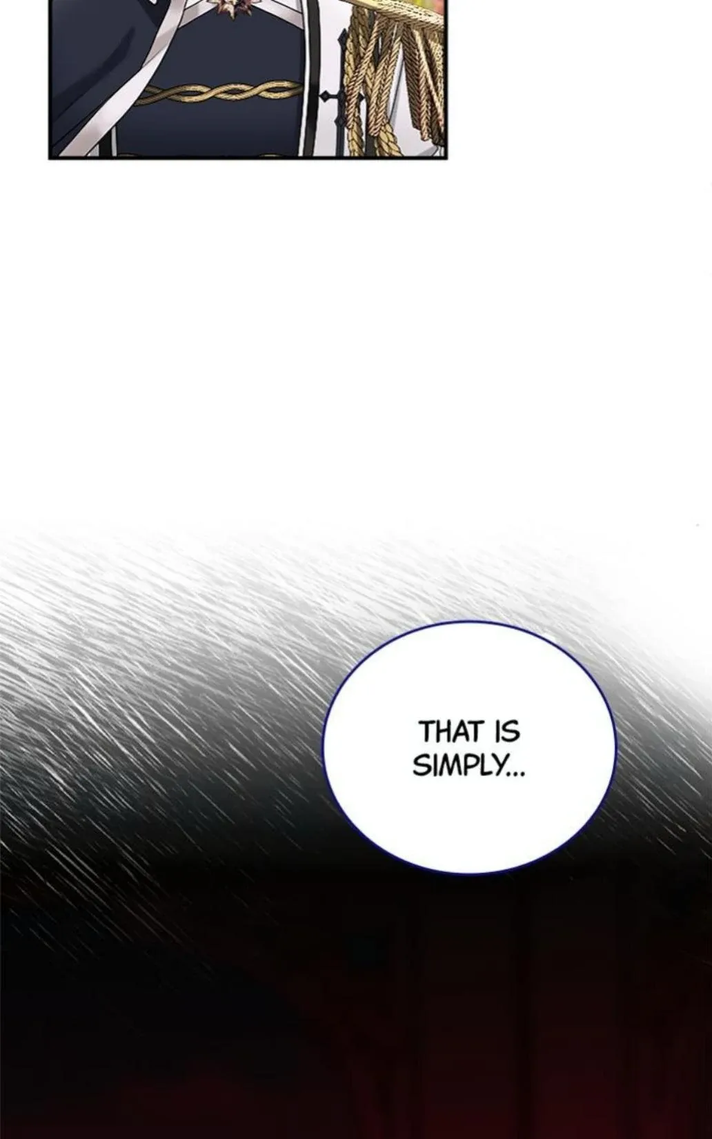 I've Fallen for the Empire's Greatest Villainess Chapter 2 page 40