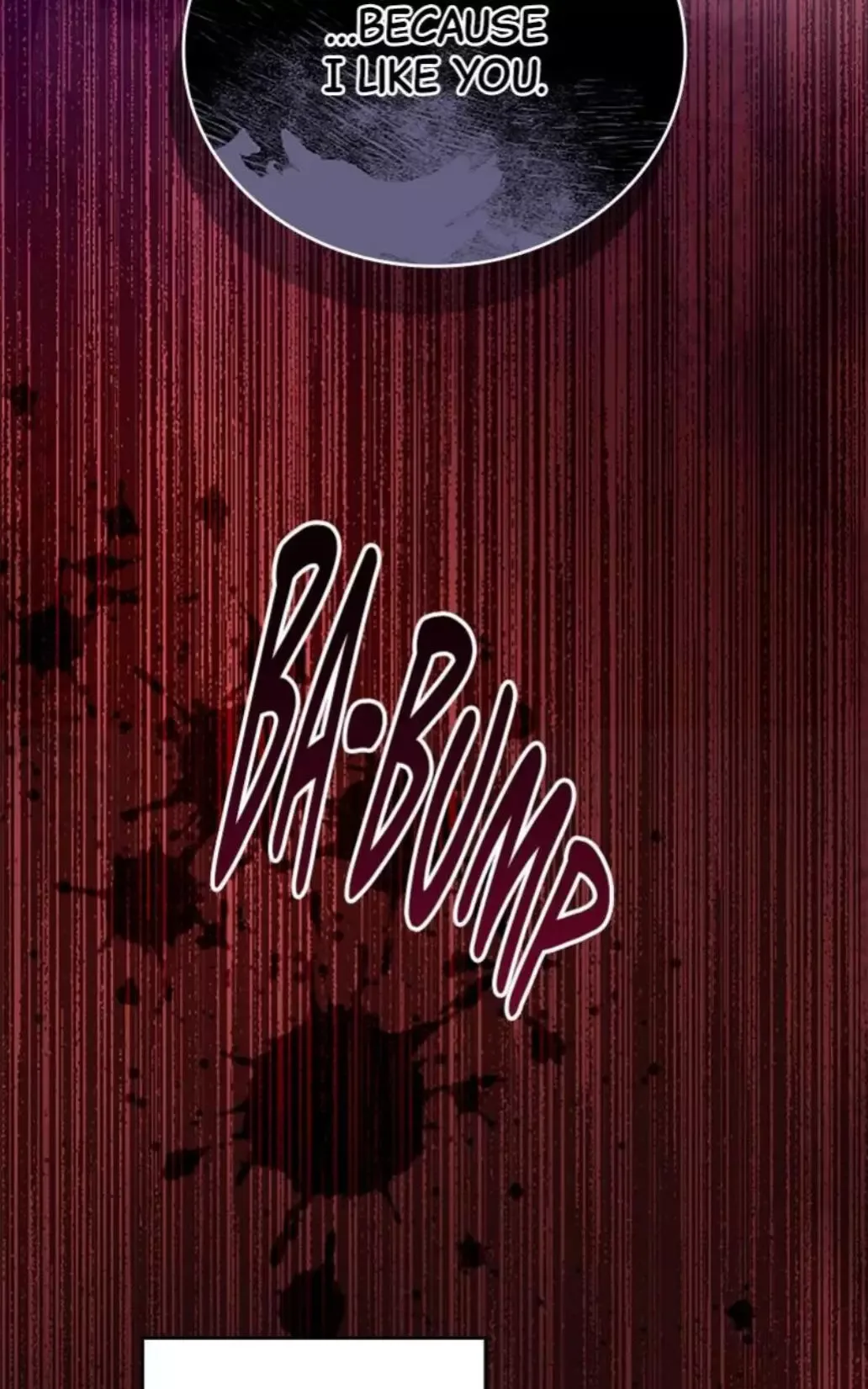 I've Fallen for the Empire's Greatest Villainess Chapter 2 page 42