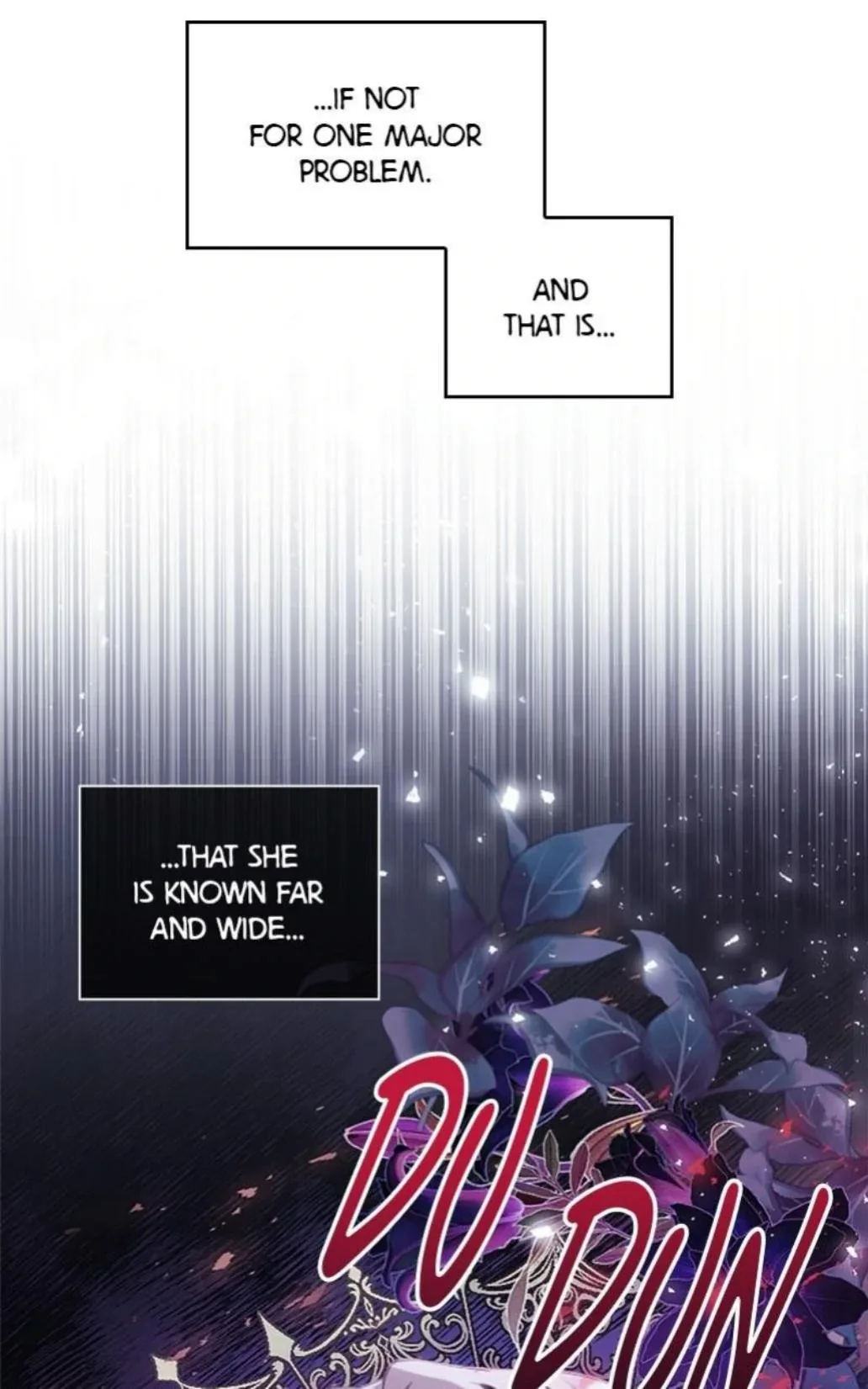 I've Fallen for the Empire's Greatest Villainess Chapter 1 page 66