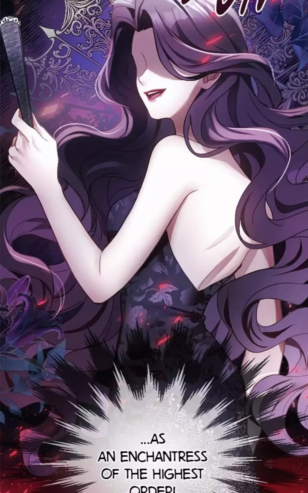 I've Fallen for the Empire's Greatest Villainess Chapter 1 page 67