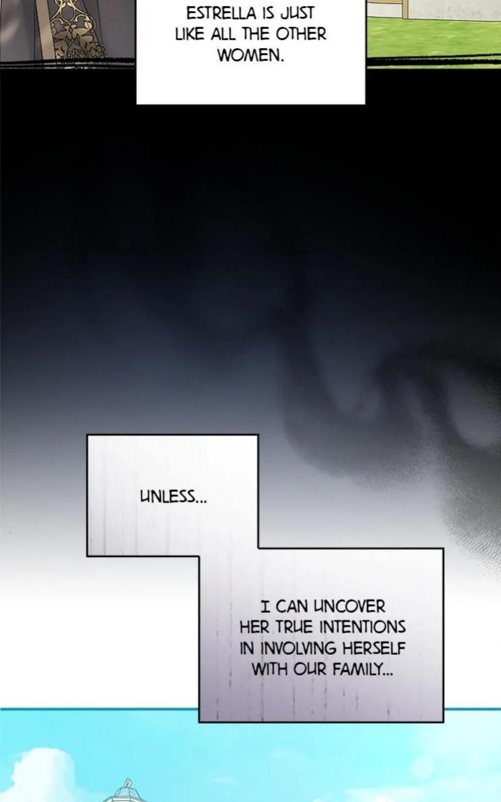 I've Fallen for the Empire's Greatest Villainess Chapter 2 page 52