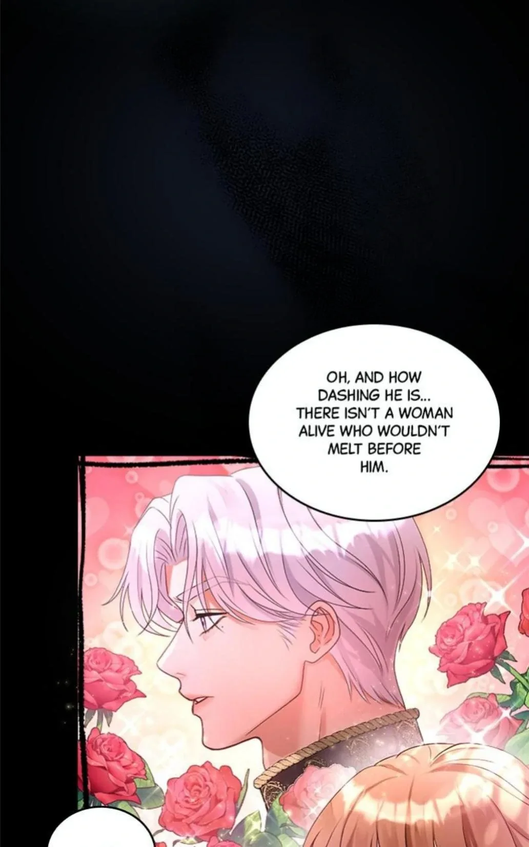 I've Fallen for the Empire's Greatest Villainess Chapter 2 page 48