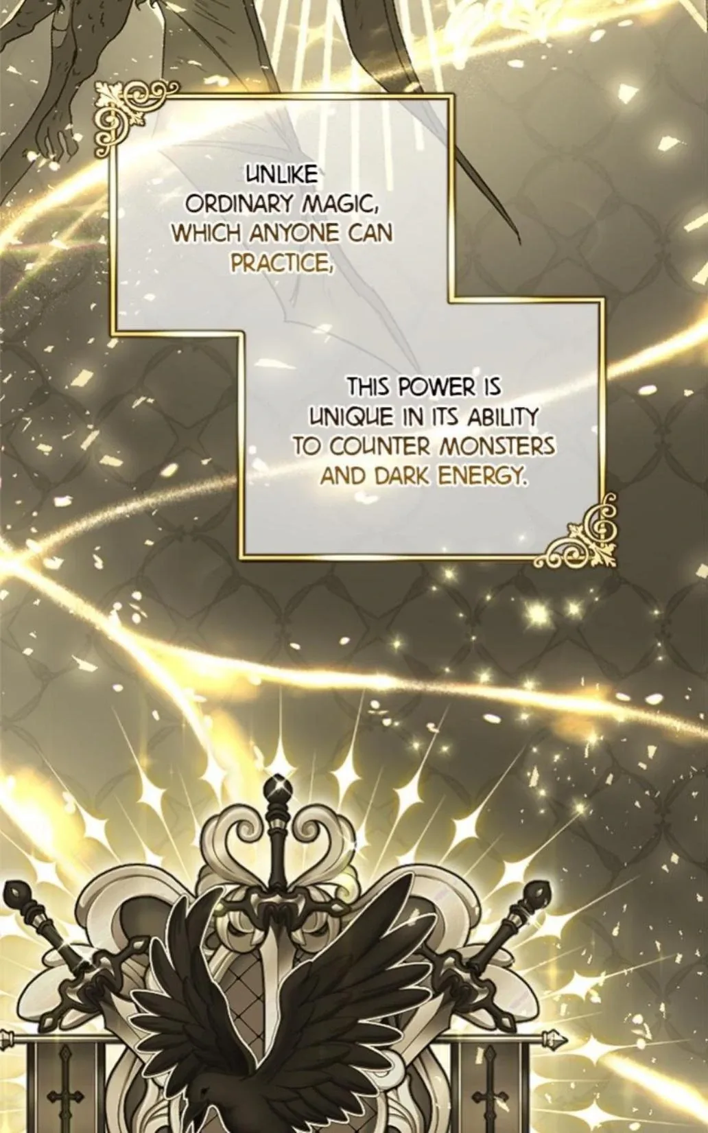 I've Fallen for the Empire's Greatest Villainess Chapter 3 page 52