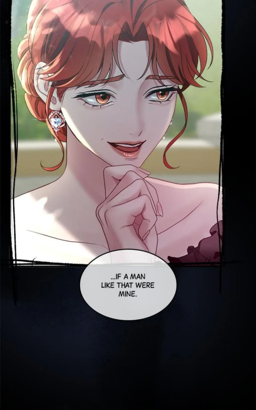 I've Fallen for the Empire's Greatest Villainess Chapter 2 page 50