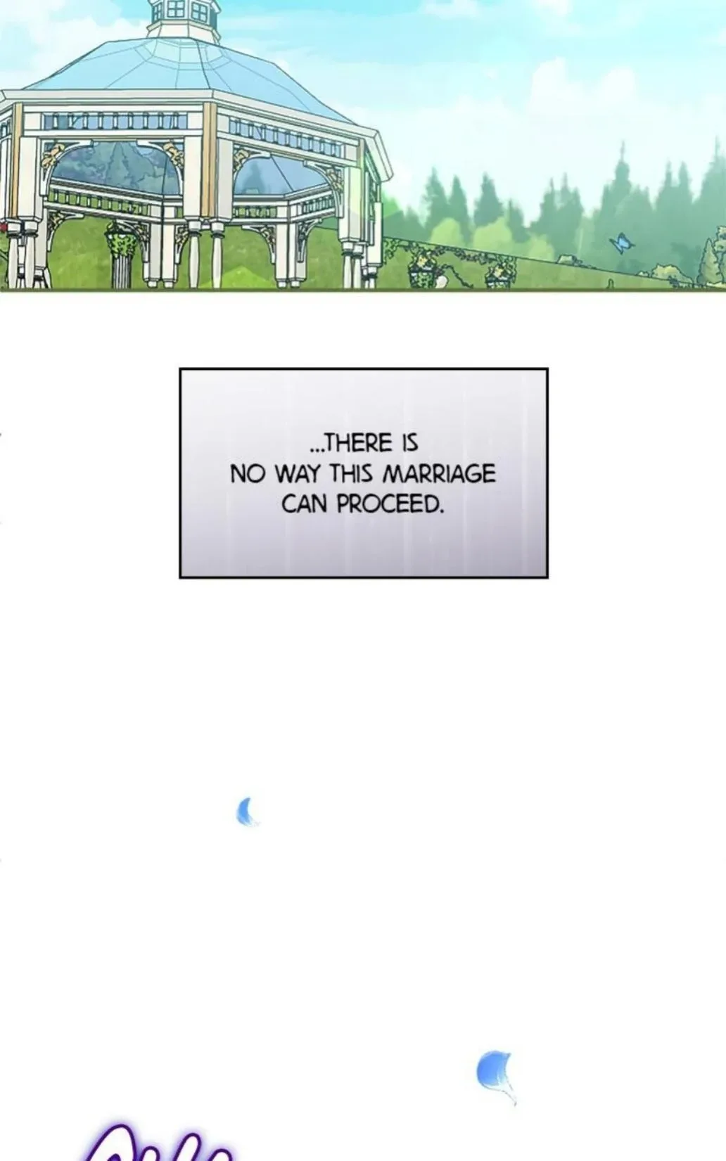 I've Fallen for the Empire's Greatest Villainess Chapter 2 page 53