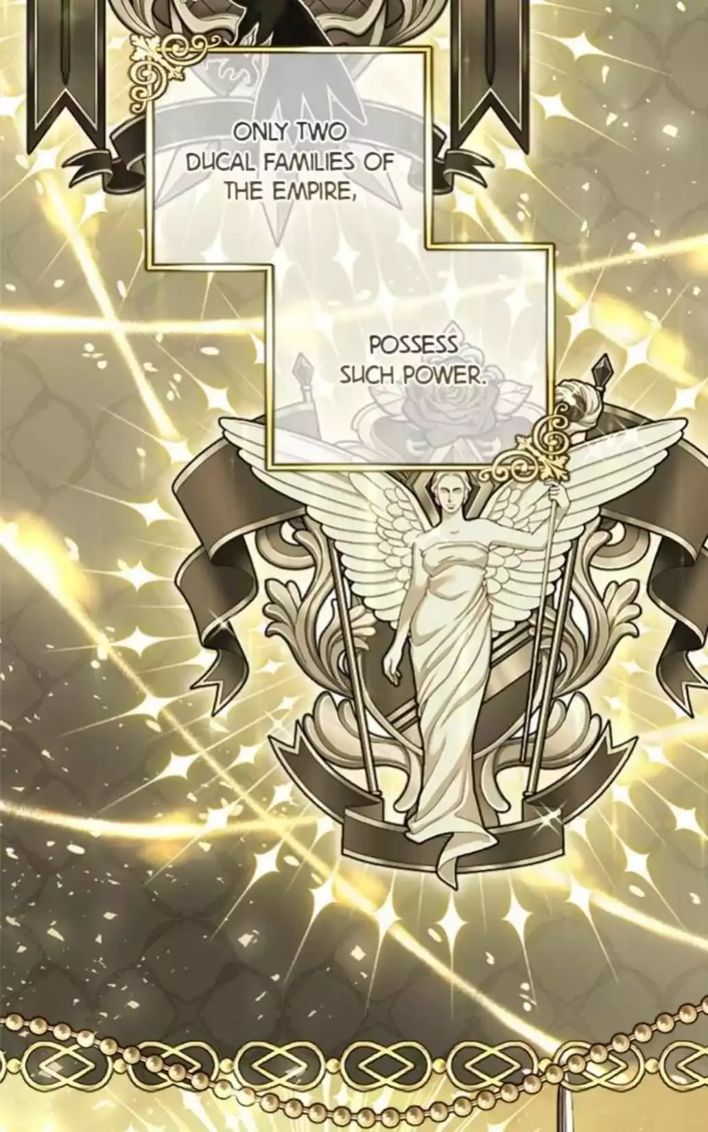 I've Fallen for the Empire's Greatest Villainess Chapter 3 page 53