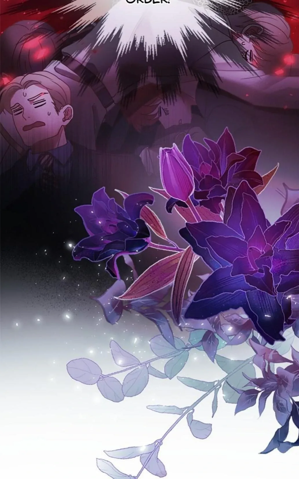 I've Fallen for the Empire's Greatest Villainess Chapter 1 page 68
