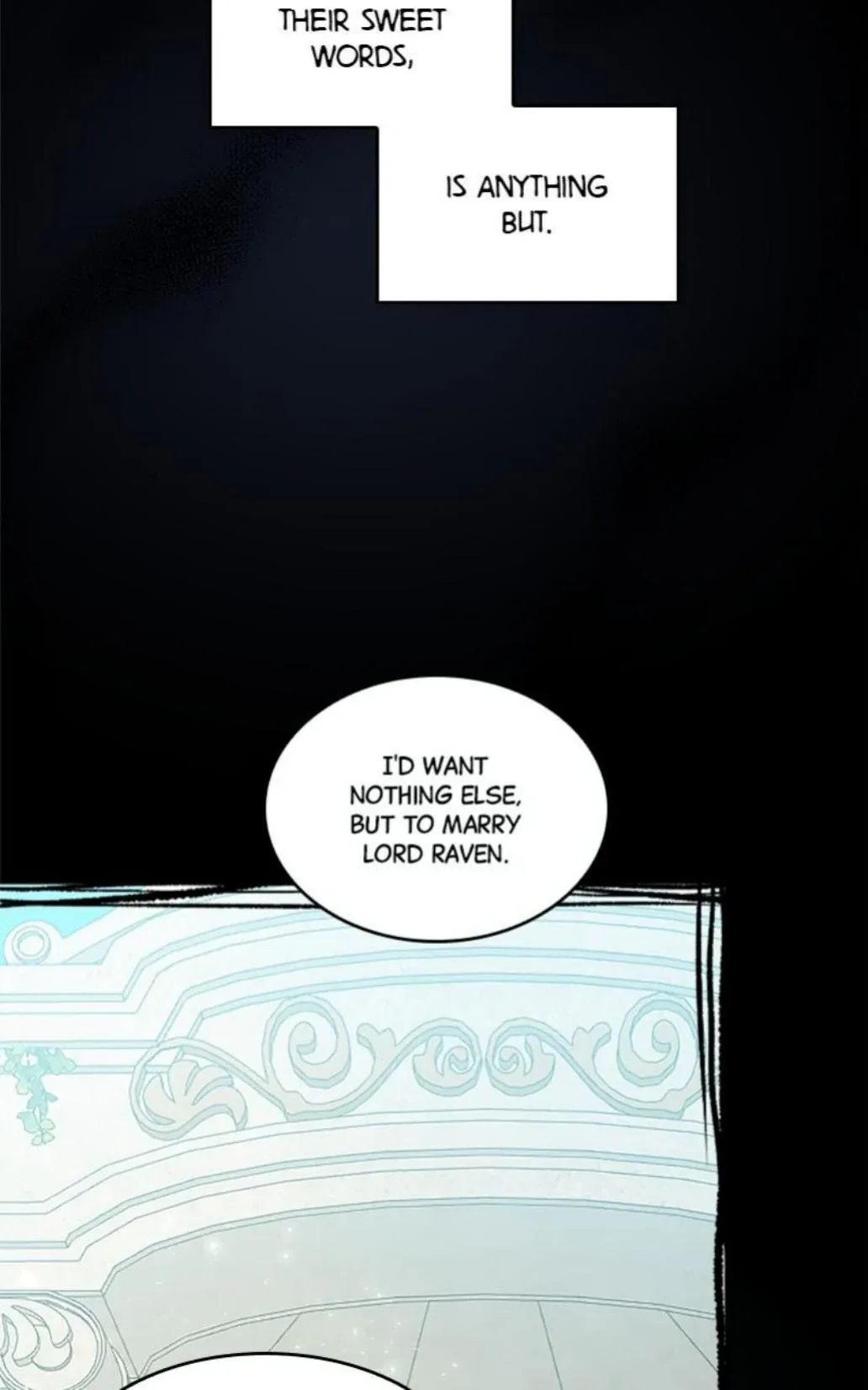 I've Fallen for the Empire's Greatest Villainess Chapter 2 page 46