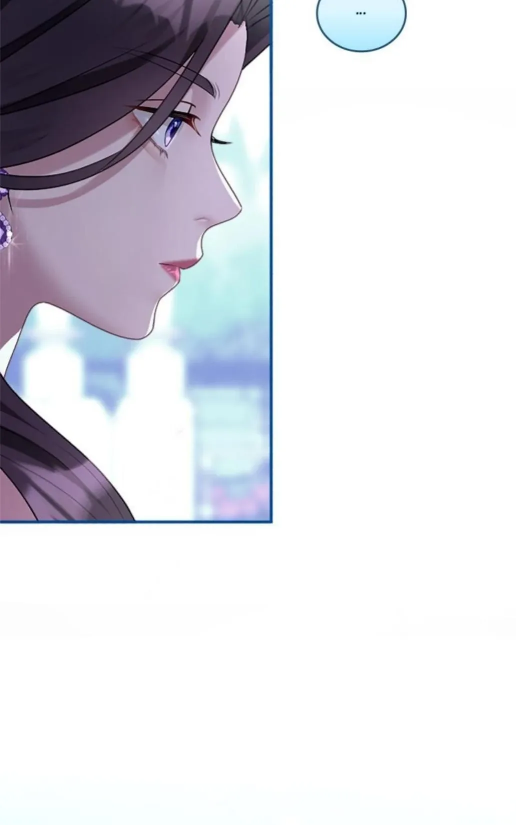 I've Fallen for the Empire's Greatest Villainess Chapter 2 page 63