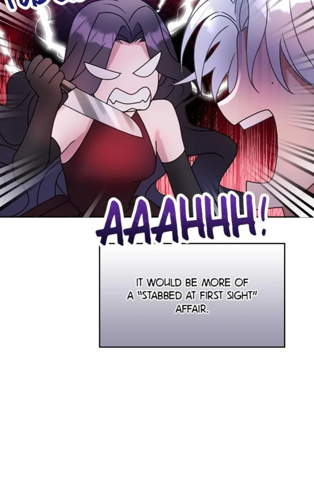 I've Fallen for the Empire's Greatest Villainess Chapter 1 page 78