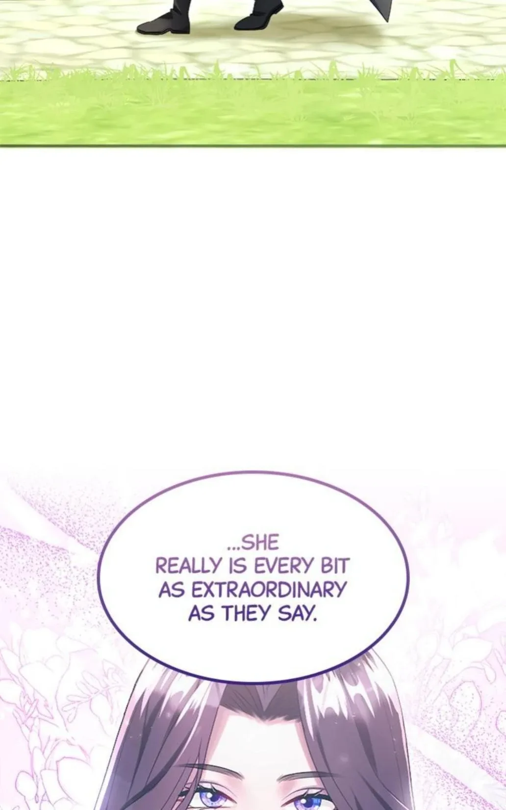 I've Fallen for the Empire's Greatest Villainess Chapter 2 page 65