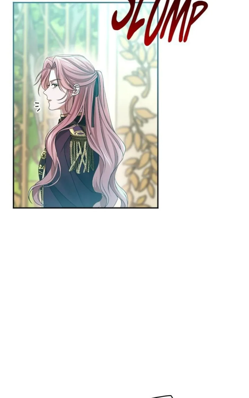 I've Fallen for the Empire's Greatest Villainess Chapter 2 page 69